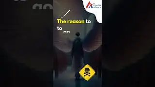 Personal Brand VS Corporate Brand