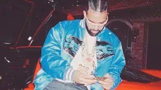 [FREE] Drake Type Beat *Beat Switch*- Live From Toronto 2023 (Prod. by 4Kaay) #draketypebeat