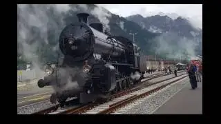 Meine bahnbilder