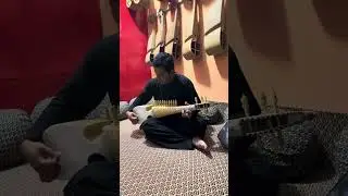 Rabab shop pakistan
