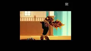 stick war edit #szwajcarskizegarek #iskcontemple #pspk_latest_status_videos #zwifttraining #aaafpark