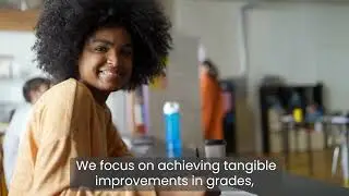 How Does Prep Expert's 1 On 1 Private Tutoring Work?