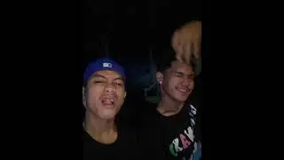 Drexx - KALMADONG MATA ft. Lej