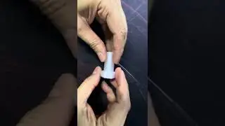 3DFila Tritan