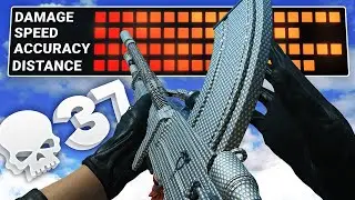 WHAT WILL BE THE NEW META ONCE THE BREN IS NERFED?!