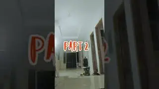 #realghost Multo sa apartment || Balanga bataan
