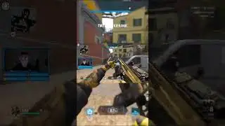 devs fix this... - shatterline #shorts #shatterline