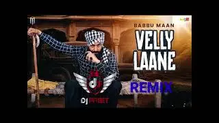 Pm dj velly laane remix