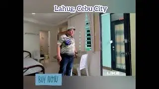 Vertu Residences Unit 209 (S0LD)