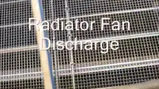 Caterpillar 3516 Twin-Turbo V16 Diesel Generator - 1.7 Megawatt - 100% load testing...