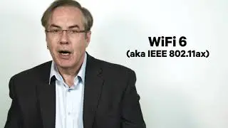 2.3 - Pros And Cons Of Wifi In Unified Critical Communications