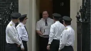 Wake Up UK - Tired Pilots Risk Lives