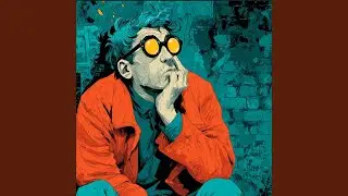 The Hustler's Code