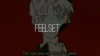 n o r t h - r e a l