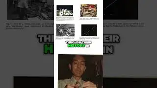 Directed Energy Weapons Exposed & Antarctica Secrets #news #podcast #information #disclosure