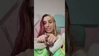 Como sacar el dinero de Loyalfans y Fansly en Argentina