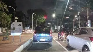 Vida de motorista de aplicativos Natal - RN está ao vivo!