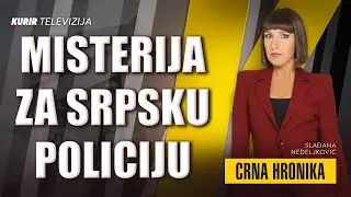 NOVI BEOGRAD ILI DIVLJI ZAPAD: Kekin klan iz 45. bloka, našao se u Beloj knjizi!