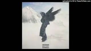 [FREE] *HARD* Playboi Carti + Opium + F1lthy + wlr type beat 