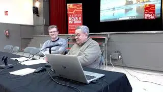Josep Ma Armengol - Occitans al Nou Món