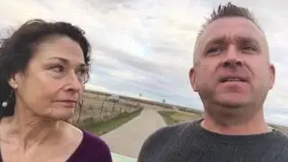 Walk Your Talk: Nate & Lorraine speak about Women and Confidence