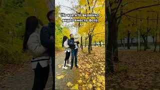 #today #tiktok #top #shortvideo #рек#спб #дети #семья #спб #лайк #любовь #like