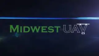Midwest-UAV.com - More Than A Drone Company!
