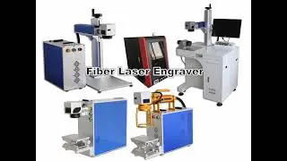 DOT PIN Marking Machines | Laser Engraver | Dot Peen Marking Systems |