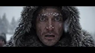 The Floating Lights of Iceland &mdash; 1203 Mystery