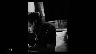[FREE] Roa x Hades 66 Type Beat 