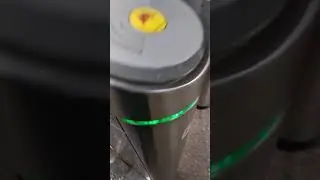 Цпецально штраф выписывают метро политене
