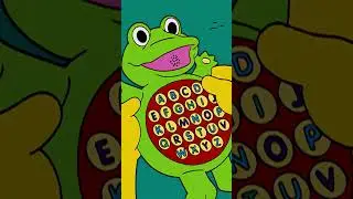 El Efecto Clever Hans en Los Simpsons