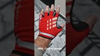 cycling gloves #gloves #nike #sportsgear #sports #custommade #cyclinggloves #shorts