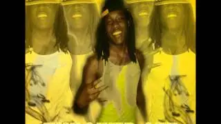 YOUNG - THROWED OFF