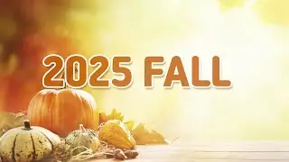  2025 FALL | Merrifield Garden Center 