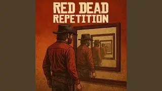 Red Dead Repetition: Did They Pay for These Lines?