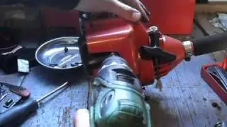 How To Fix Any Small Engine Tips
