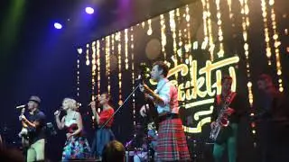 группа ФРУКТЫ &mdash; The Best (live 