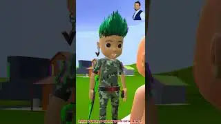 #army #shortvideo #trendingshorts #youtubeshorts #ytshorts #animation #comedy #10m #100k