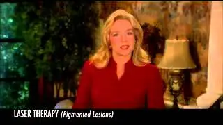 Pigmented Lesions - Christine Brown, MD