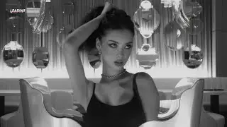 She's that girl ~ iconic girls playlist ~ baddie playlist