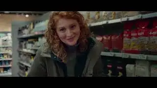 Coop Natale | La felicit&agrave; sta nelle piccole cose | 2025
