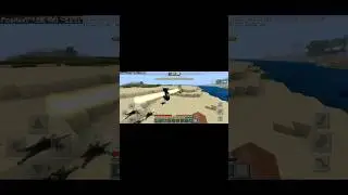 Minecraft Warden .Vs. Sun Chief | #minecraftshorts #minecraftfight  #1PlAyEr