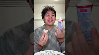 Iztrowveriesz