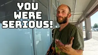 БИНГО!!!