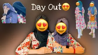 A Day in NUML UNIVERSITY | students se subscribe krwaya😂😂
