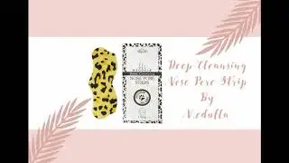Ellish Box June 2019
