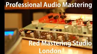 Bhangra Music Audio Mastering | Online Mastering Studio