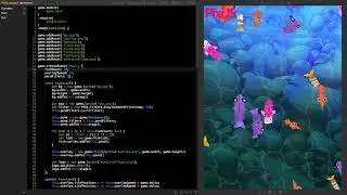Panda 2 Plugin: PixiJS