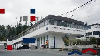 Campus Yanuncay